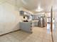 730 E 91st, Chicago, IL 60619