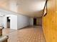 730 E 91st, Chicago, IL 60619