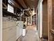 730 E 91st, Chicago, IL 60619