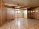 730 E 91st, Chicago, IL 60619