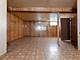 730 E 91st, Chicago, IL 60619