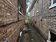 730 E 91st, Chicago, IL 60619