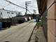 730 E 91st, Chicago, IL 60619