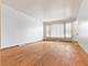 730 E 91st, Chicago, IL 60619