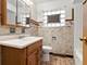 730 E 91st, Chicago, IL 60619