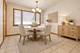 730 E 91st, Chicago, IL 60619
