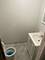 730 E 91st, Chicago, IL 60619