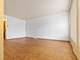730 E 91st, Chicago, IL 60619