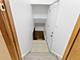 730 E 91st, Chicago, IL 60619