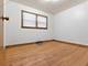730 E 91st, Chicago, IL 60619