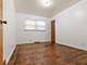 730 E 91st, Chicago, IL 60619