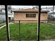 730 E 91st, Chicago, IL 60619