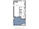 730 E 91st, Chicago, IL 60619