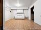 730 E 91st, Chicago, IL 60619