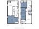 730 E 91st, Chicago, IL 60619