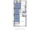 730 E 91st, Chicago, IL 60619
