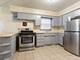 730 E 91st, Chicago, IL 60619