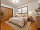 730 E 91st, Chicago, IL 60619