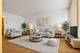 730 E 91st, Chicago, IL 60619