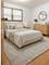 730 E 91st, Chicago, IL 60619