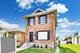 610 Eastern, Bellwood, IL 60104