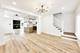 610 Eastern, Bellwood, IL 60104