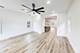 610 Eastern, Bellwood, IL 60104