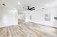 610 Eastern, Bellwood, IL 60104