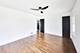 610 Eastern, Bellwood, IL 60104