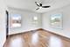 610 Eastern, Bellwood, IL 60104
