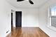 610 Eastern, Bellwood, IL 60104