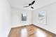 610 Eastern, Bellwood, IL 60104