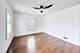 610 Eastern, Bellwood, IL 60104