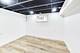 610 Eastern, Bellwood, IL 60104