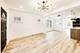 610 Eastern, Bellwood, IL 60104