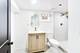 610 Eastern, Bellwood, IL 60104