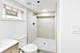610 Eastern, Bellwood, IL 60104