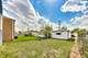 610 Eastern, Bellwood, IL 60104