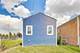 610 Eastern, Bellwood, IL 60104