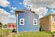 610 Eastern, Bellwood, IL 60104