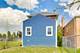 610 Eastern, Bellwood, IL 60104