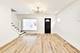 610 Eastern, Bellwood, IL 60104