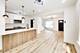 610 Eastern, Bellwood, IL 60104