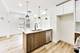 610 Eastern, Bellwood, IL 60104