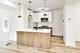 610 Eastern, Bellwood, IL 60104
