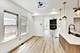 610 Eastern, Bellwood, IL 60104
