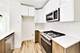 610 Eastern, Bellwood, IL 60104