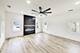 610 Eastern, Bellwood, IL 60104