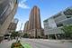 41 E 8th Unit 1404, Chicago, IL 60605