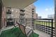 41 E 8th Unit 1404, Chicago, IL 60605